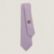 Maillons Club tie
